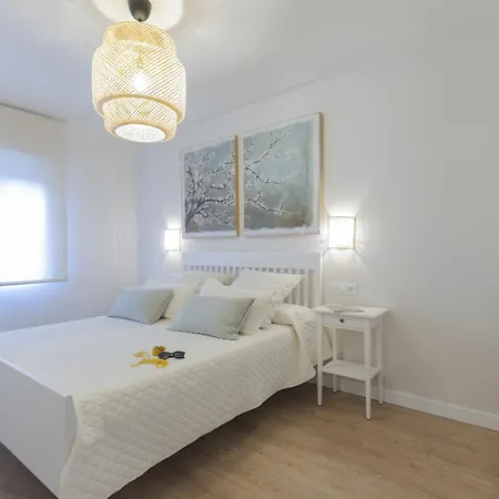 Apartmán Bleu Maison El Mirador Do Xiorto Raxo